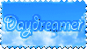 daydreamer_stamp_by_rogue_ranger-d9fl0we.gif