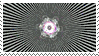 A friendly demo image