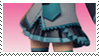 A friendly demo image