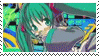 A friendly demo image