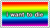 A friendly demo image