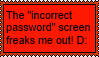 tumblr_pyhwgrcMF61y8ua8do1_100.png