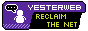 yesterweb reclaim the net