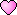 pink heart gif