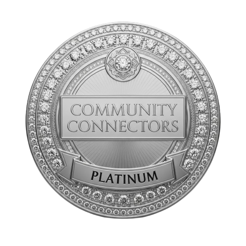 Community Connector