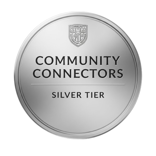 Community Connector