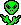 :alienfinger: