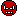 :angry: