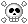 :crossbones: