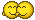 :cuddle: