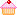 :cupcake: