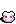 :cute: