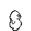 :doughboy:
