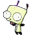 :girdance: