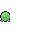 :glomp: