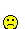 :go:
