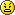 :grr: