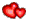 :hearts: