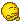 :hmph: