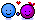 :holdhands: