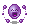 :hyper: