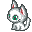 :kitty: