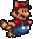 :mario: