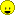:nod: