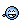:ohyeah: