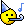 :party: