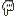 :pointdown: