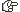 :pointright: