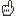 :pointup: