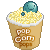 :popcorn: