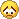 :sad2: