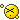 :shakefist: