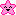 :star: