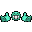 :thumbs: