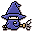 :witch: