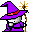 :wizard: