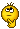 :worry:
