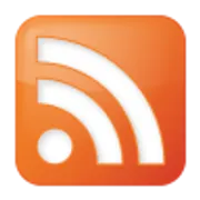RSS