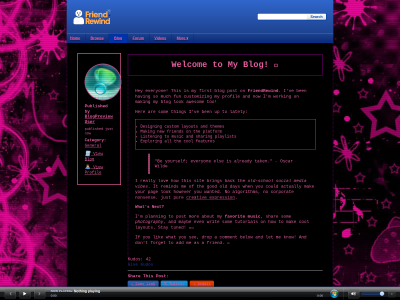NOT MINE (y2k mcbling btw)