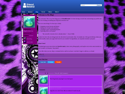 PURPLEEE
