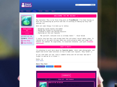 auri1
