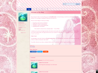 ao haru ride