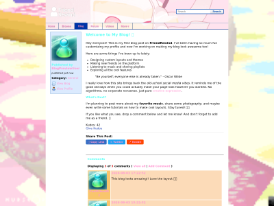 pastel