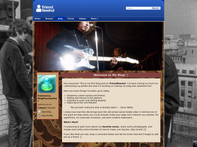 blog dylan 04