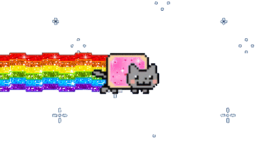 Customizable Clickable GIF/PNG With Link! preview