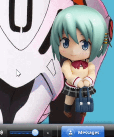 pagedoll that hops on hover (feat. sayaka miki) preview